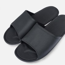 치과 병원 학원 모델하우스 손님용 편안한 실내화 업소용 리조트 거실 거실화 숙박