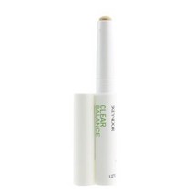 스킨도어 클리어 밸런스 스팟리스 스틱 2.5g/0.088oz
