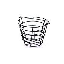 [지아이엘] PGM 골프공 바구니 소형, 상품선택:상품본품