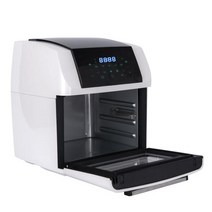 대웅모닝컴 로티세리 에어프라이어 DWAF-U2725