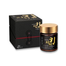 방태환 프로폴리스 분말 국산 수용성 무알콜 60g
