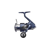 시마노 SHIMANO 스피닝 릴 솔트 워터 트윈 파워 XD2021 C3000XG 쇼어 지깅 쇼어 캐스팅 시바스