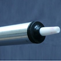 월성 TOOLS 납흡입기(PHC 2020) 납땜제 거기, 단품, 1개, 상세페이지 참조