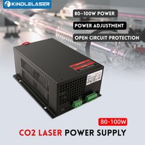 장치 CO2 절단기 전원 공급 수평기 레벨기 KINDLELASER 조각 MYJG 레이저, 02=230V