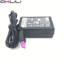 0957-2269 0957-2242 0957-2289 ac 전원 어댑터 충전기 공급 32v 625ma hp d1650 d1658 d1660 d2645 d2660 4000 5 440