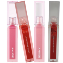 어뮤즈 듀 틴트 1~13호, 10 아침 무화과