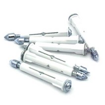 이엠 석고보드용 토우 앙카 TA-30 7p, 2개