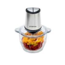 테르톤 대용량 멀티 다지기 CLC-0250L 2.5L