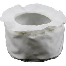 공업용탈수기필터 식품 야채 건조기 원심 원형 필터 사이즈, SS755-500