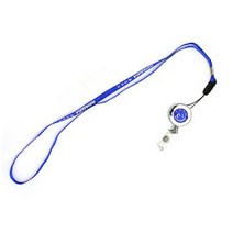 하야부사 H1X 목걸이만 목공용 안전고리 와이어 자동릴, 1개