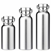 1300K 그랏토 보온보냉 스포츠 텀블러 VS시리즈, 용량:350ml, 단품