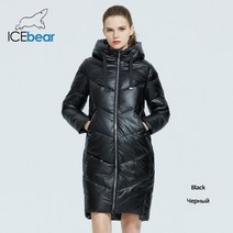 전기자전거배터리 호환 겨울 여성 패딩 빅사이즈 오버 핏 중년 여자 루즈 2022 후드 자켓 패션 캐주얼 슬림 롱 웜 코튼 코트 브랜드 용 파카 20302