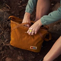피엘라벤 백팩 칸켄 토트백 폴드 코스트 키링 Fjallraven 겸용 접이식