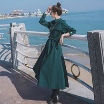 원피스 여자 가을코디 결혼식 하객 알바 J223 면접 여사친 제주도룩 소개팅 아나운서