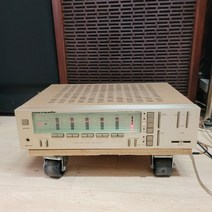 마란츠 PM 520 DC 인티앰프