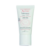 Eau Thermale Avene 아벤느 Tolerance Extreme Cream 50ml, 1세트