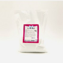 이든타운 L 주석산 1kg 신맛 첨가물, 쿠J 1, 쿠J 본상품선택