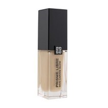 지방시 프리즘 리브르 스킨 케어링 글로우-1-c105, 1개, 30ml