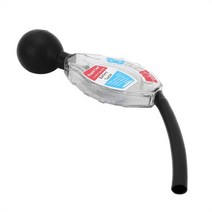 전문 골프 카트 딥 사이클 배터리 빠른 비중계 테스터 감지 도구 자동차 진단, 한개옵션0