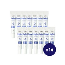 로픈 바오밥 스칼프 에멀젼 15ml x 14, 단품