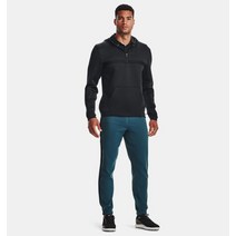 [언더아머 본사]남성 커리 조거 1366291-413