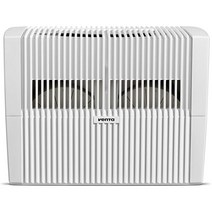 Venta 벤타 에어워셔 공기청정기 가습기 LW45 화이트 그레이