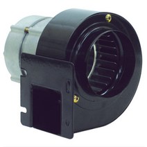 동건공업 DB-85F 소형송풍기동건공업 환풍기 송풍기 시로코팬 소형송풍기, 본상품