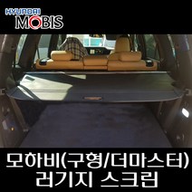 모하비 러기지스크린(더 마스터 호환) 859102J000WK