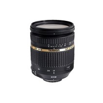 탐론 17-50 F2.8 XR Di II VC B005 캐논용 /BOSS