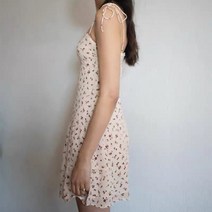 동남아 끈나시 아오이유우 룩 공항패션 뷔스티에 휴양지룩 해외여행여름옷 리포메이션 원피스 롱 커버업 휴양지원피스 반팔