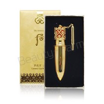 더 후 공진향 미 럭셔리 립 루즈 6g / 고보습 고발색, 45호 로얄레드