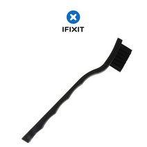 IFIXIT 아이픽스잇 기판 청소 브러쉬 정전기 방지 브러시 (칫솔 소) iFixit