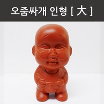공기의 부피팽창 실험 오줌싸개인형 대 과일전지실험