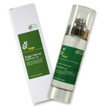 엣션셜 오일 150ml 헤어케어 헤어에센스 미용실 머리 68378265EA, 캣츠바바 1, 캣츠바바 본상품선택