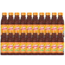 광동 비타 500 광도르방, 20개, 100ml