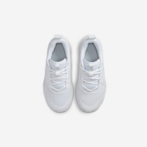 나이키 옴니 멀티-코트 그레이드스쿨 NIKE OMNI MULTI-COURT GS DM9027