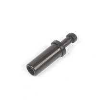 공압 피팅 빠른 커넥터 공기 물 호스 튜브 플라스틱 PU PY 4mm 6mm 8mm 10mm 플러그에 밀어, 11 PP_02 6mm