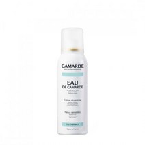 GAMARDE 워터 100mL, NONE
