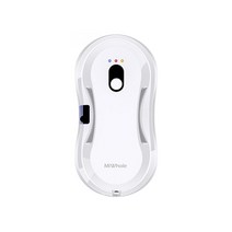 유리창 로봇청소기 MIWhole XIAOMI 샤오미 로봇 진공 청소기 창 클리너 전기 유리 limpiacrristales 가정용, 02 다크 카키_01 EU_01 그렇습니다