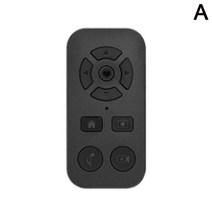 케이블보호캡 충전기 플립 갤럭시 노트 리모컨 블루투스 호환 원격 스와이프 비디오 체이스 촬영 페이지 드라마 전자책 W8C6, [01] A