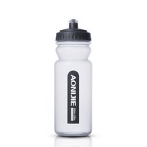 아오니제 스포츠 물통 600ml AONIJIE SH600, 단품