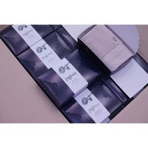 ﻿조문 조의 부의 장례식장답례품 송월타올답례품 호텔컬렉션 클래식40세면타월, 올리브연회색아이보리베이지