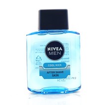 니베아 남성화장품 포맨 스킨 100ml 면도후 피부진정 니베아/남성화장품/포맨/스킨/100ml/면도후/피부진정, 단일 수량