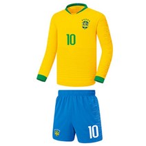 일음샵주_포스 축구 유니폼 브라질 홈 F8467-F8961 축구유니폼 축구팀유니폼 축구복 유니폼 단체유니폼*dme퓨