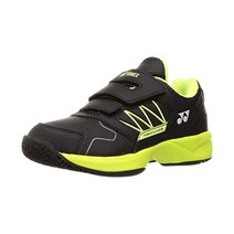 126633 요넥스 테니스화 Yonex SHTJRGC 아동용 테니스화