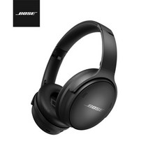 레이저 블랙샤크v2pro RAZER Blackshark V2 Pro bose quiett45 hi-fi 고음질 소음 차단 무선 블루투스 헤드셋 dr qc45용 활성 소음 차단, 검은색