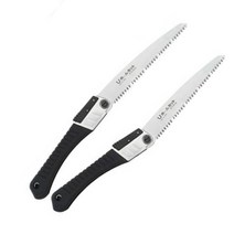 원예톱 나무톱 가지치기 조경 정원 캠핑, 고지톱 PS-3.0, 1개