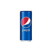 펩시콜라 250 l 30입 롯데칠성 싸다몰 2309322, 펩시콜라 250ml 30입 롯데칠성