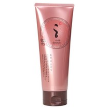 다나한 효용 폼 클렌징 200ml _FM