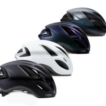 루카 리지 자전거헬멧 (아시안핏 경량성 우수 자전거핼맷 입문용 로드용 MTB 하이브리드 자전거핼멧 자전거헬맷 자전거헬멧추천 가벼운자전거헬멧 남자자전거헬멧 여자자전거헬멧 라이딩헬멧, 블랙 (L/XL=58~63cm)